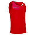 Mitch Singlet RED XL Singlet