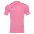 Rigel Hero Shirt SS PNK 3XL Teknisk trenings t-skjorte - Unisex 