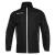 Surat Rain Jacket Waterproof BLK 3XS Regnjakke 