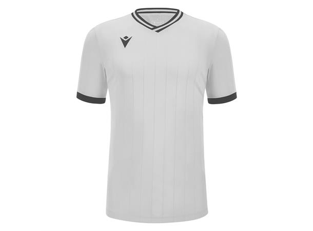 Halley Match Day Shirt SLV/ANT 3XS Trenings og spillerdrakt - Unisex 