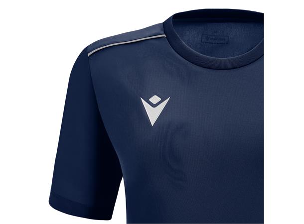 Ariel Womans shirt NAV S Teknisk treningsT-skjorte til dame 