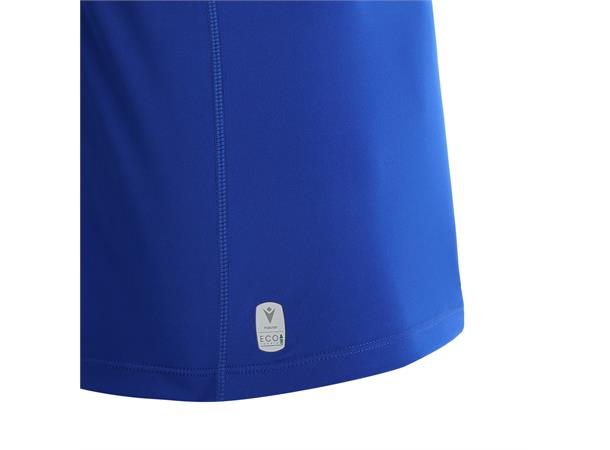 Rhodium Shirt ROY S Teknisk spillerdrakt i ECO-tekstil 