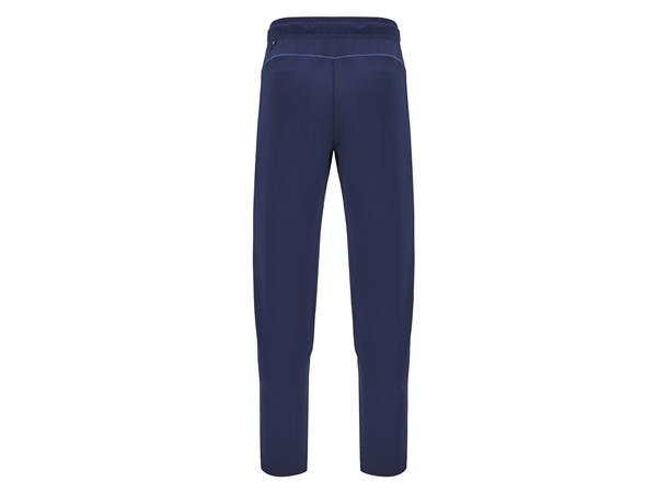 Finnmark Icon pant NAV XL Bukser - Unisex 