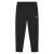 Saba Icon pant BLK S Bukse i Teknisk Stoff - Unisex 