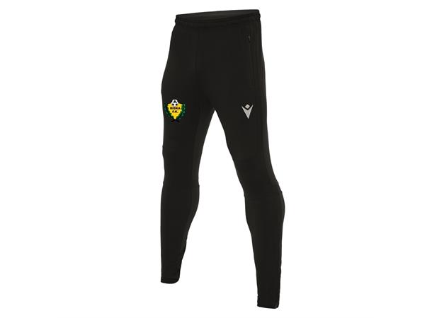 Riska Thames Ultimate treningsbuksen 