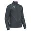 Poseidon Travel Full Zip Top Teknisk reisejakke - Unisex