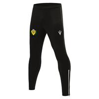 Riska Desna Ultimate treningsbuksen