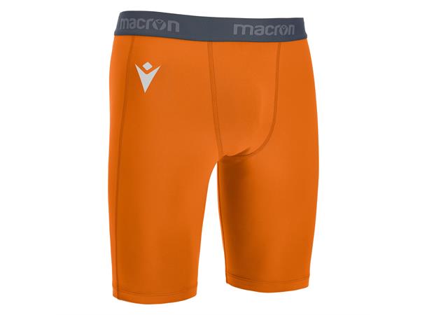 Oak Undershorts ORA 3XS Tettsittende undertights - Unisex 