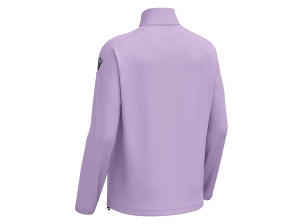 Anduin Training 1/4 Zip Top LC S Teknisk treningsgenser - Unisex 
