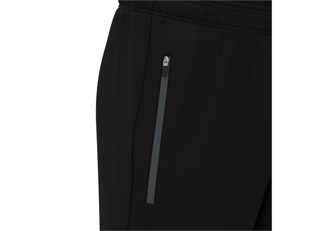 Archen Training Pants BLK XXL Treningsbukse -Unisex 