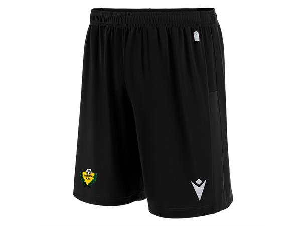 Riska Skara Teknisk spillershort 
