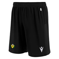 Riska Skara Teknisk spillershort