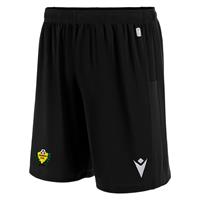 Riska Skara Teknisk spillershort