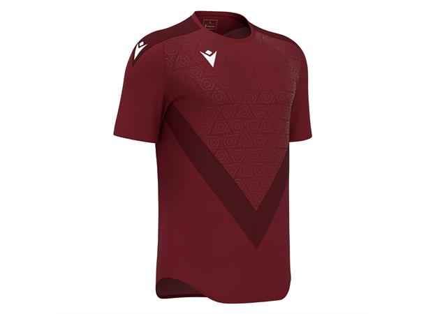 Wisp Match Day Shirt CRD 3XS Teknisk spillerdrakt - Unisex 