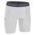 Lotus Eco Undershorts WHT 4XL Undertights i Eco-tekstil - Unisex 