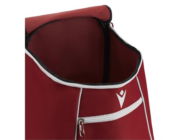 Maxi Path CRD Ryggsekk 