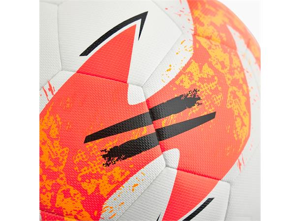 Tropical XI str 4 Hybrid Futsal Ball 