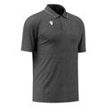 Aulos Polo ANT 5XL Teknisk poloskjorte - Unisex