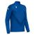 Yaruga Training 1/4 Zip Top ROY M Teknisk treningsgenser - Unisex 
