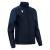 Poseidon Travel Full Zip Top NAV XXL Teknisk reisejakke - Unisex 
