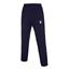 Dacite Hero Overtrekksbukse med stretch - Unisex