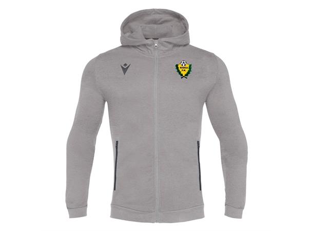 Riska Cello Hettejakke 