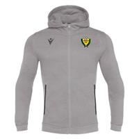 Riska Cello Hettejakke