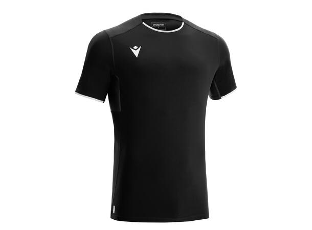 Rhodium Shirt NAV XS Teknisk spillerdrakt i ECO-tekstil 