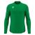 Void Shirt Longsleeve GRN 4XS Spillertrøye – Lett, pustende 
