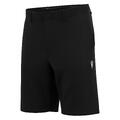 Eagle bermuda BLK XXL Fritidsshorts - Unisex
