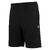 Eagle bermuda BLK M Fritidsshorts - Unisex 