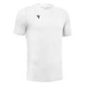 Boost Eco T-shirt PRP PRP S T-Skjorte i Eco-tekstil - Unisex
