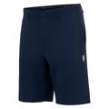 Eagle bermuda NAV 3XL Fritidsshorts - Unisex