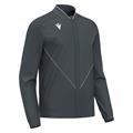 Morpheus Travel Full Zip Top CRD 5XL Teknisk reisejakke - Unisex