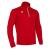 Havel Training Top 1/4 Zip RED 4XS Teknisk treningsgenser  - Unisex 